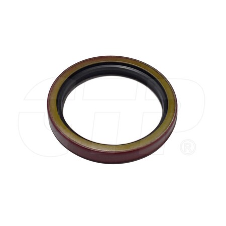 Aic Replacement Parts Seal Fits Caterpillar Models 2M5965